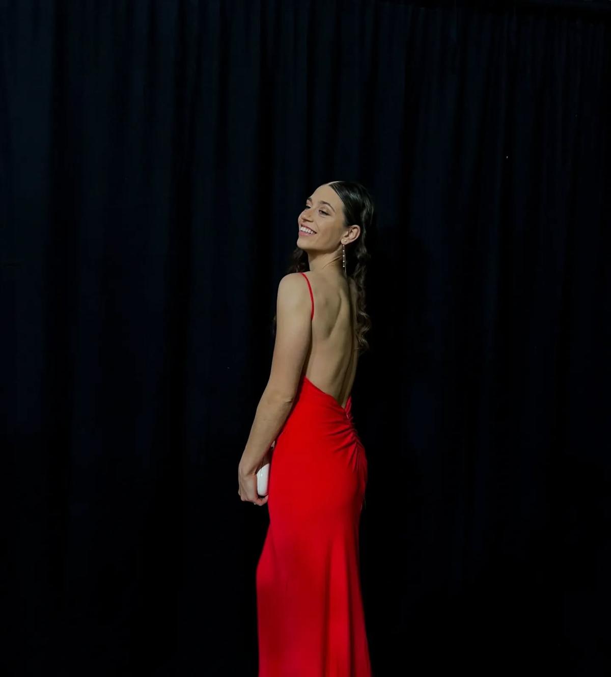 Mihaela Minciună