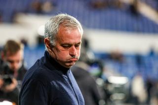 Jose Mourinho, despre zvonurile revenirii la Real Madrid: „Nu mă bag în telenovele”