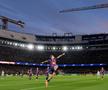 Barcelona - Athletic Bilbao / Foto: Getty Images