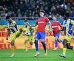 FCSB - Petrolul, duel în etapa 17-a din Superligă // FOTO: Cristi Preda (GSP)