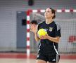 Mihaela Minciună