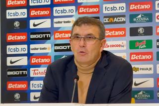 Eugen Neagoe a dezvăluit de unde a pornit conflictul cu Octavian Popescu: „Nu suntem de aceeași vârstă!”