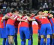 FCSB - Petrolul, duel în etapa 17-a din Superligă // FOTO: Cristi Preda (GSP)