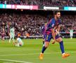 Barcelona - Athletic Bilbao / Foto: Getty Images