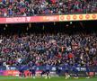 Barcelona - Athletic Bilbao / Foto: Getty Images