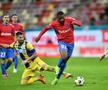 FCSB - Petrolul, duel în etapa 17-a din Superligă // FOTO: Cristi Preda (GSP)