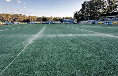 Stadion nou în Superliga! Gino Iorgulescu: „Trimit imediat oamenii să facă omologarea”
