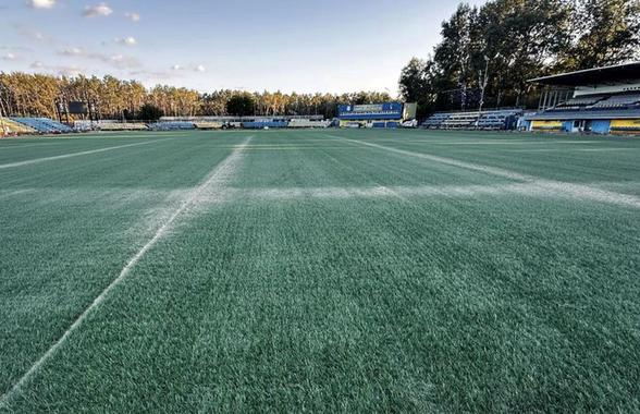 Stadion nou în Superliga! Gino Iorgulescu: „Trimit imediat oamenii să facă omologarea”