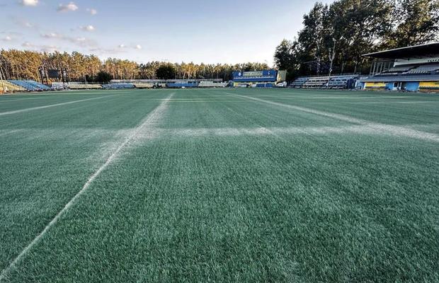 Stadion nou în Superliga! Gino Iorgulescu: „Trimit imediat oamenii să facă omologarea”