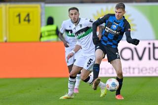 Ghiță și Hannover, victorie mare pe terenul liderului din Bundesliga 2