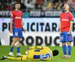 FCSB - Petrolul, duel în etapa 17-a din Superligă // FOTO: Cristi Preda (GSP)