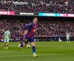 Barcelona - Athletic Bilbao / Foto: Getty Images