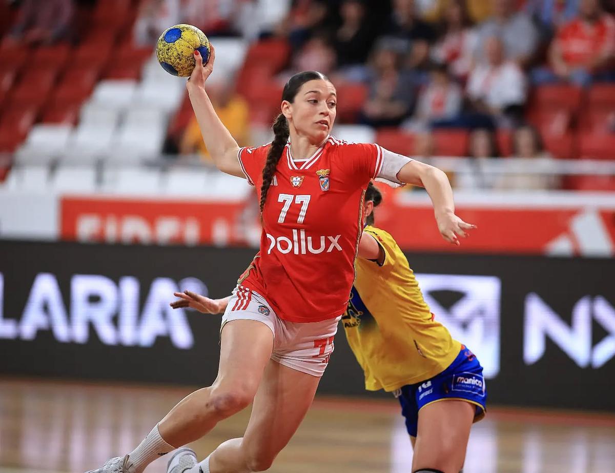 Mihaela Minciună