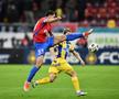 FCSB - Petrolul, duel în etapa 17-a din Superligă // FOTO: Cristi Preda (GSP)