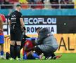 FCSB - Petrolul, duel în etapa 17-a din Superligă // FOTO: Cristi Preda (GSP)