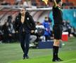 FCSB - Petrolul, duel în etapa 17-a din Superligă // FOTO: Cristi Preda (GSP)