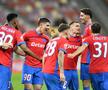 FCSB - Petrolul, duel în etapa 17-a din Superligă // FOTO: Cristi Preda (GSP)