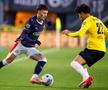 Dennis Man, în NAC Breda - PSV // FOTO: Imago Images