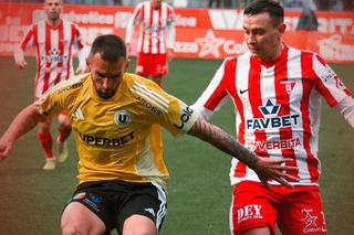 UTA Arad cedează clar cu U Cluj, într-un duel critic pentru play-off » Cum arată clasamentul