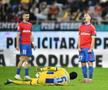 FCSB - Petrolul, duel în etapa 17-a din Superligă // FOTO: Cristi Preda (GSP)