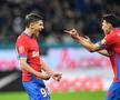 FCSB - Petrolul, duel în etapa 17-a din Superligă // FOTO: Cristi Preda (GSP)