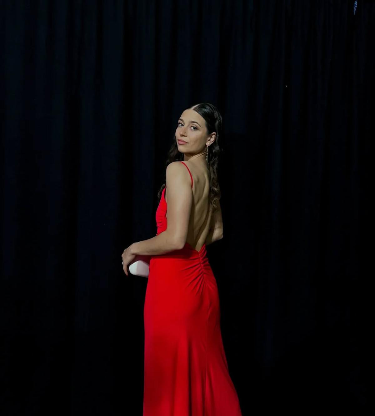 Mihaela Minciună