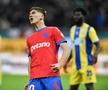 FCSB - Petrolul, duel în etapa 17-a din Superligă // FOTO: Cristi Preda (GSP)