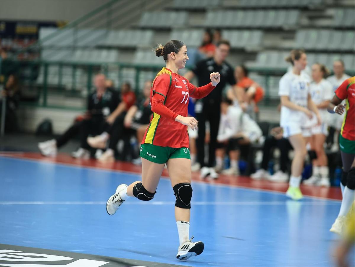 Mihaela Minciună