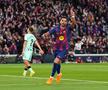 Barcelona - Athletic Bilbao / Foto: Getty Images