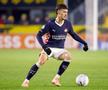 Dennis Man // FOTO: Imago Images
