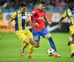 FCSB - Petrolul, duel în etapa 17-a din Superligă // FOTO: Cristi Preda (GSP)
