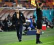 FCSB - Petrolul, duel în etapa 17-a din Superligă // FOTO: Cristi Preda (GSP)