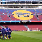 Barcelona - Athletic Bilbao / Foto: Getty Images