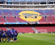 Barcelona - Athletic Bilbao / Foto: Getty Images