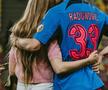 Veste mare pentru Risto Radunovic, înaintea meciului cu Petrolul: „Abia așteptăm să te cunoaștem”