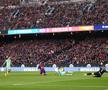 Barcelona - Athletic Bilbao / Foto: Getty Images