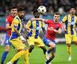 FCSB - Petrolul, duel în etapa 17-a din Superligă // FOTO: Cristi Preda (GSP)