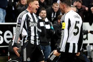 Newcastle - Manchester City 2-1 » „Coțofenele” îi răpun pe „cetățeni” într-un meci extrem de spectaculos pe St. James's Park!