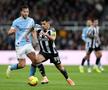 Newcastle United - Manchester City, în etapa #12 din Premier League // FOTO: Getty Images