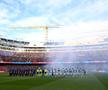 Barcelona - Athletic Bilbao / Foto: Getty Images