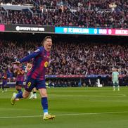 Barcelona - Athletic Bilbao / Foto: Getty Images