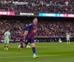 Barcelona - Athletic Bilbao / Foto: Getty Images
