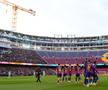 Barcelona - Athletic Bilbao / Foto: Getty Images