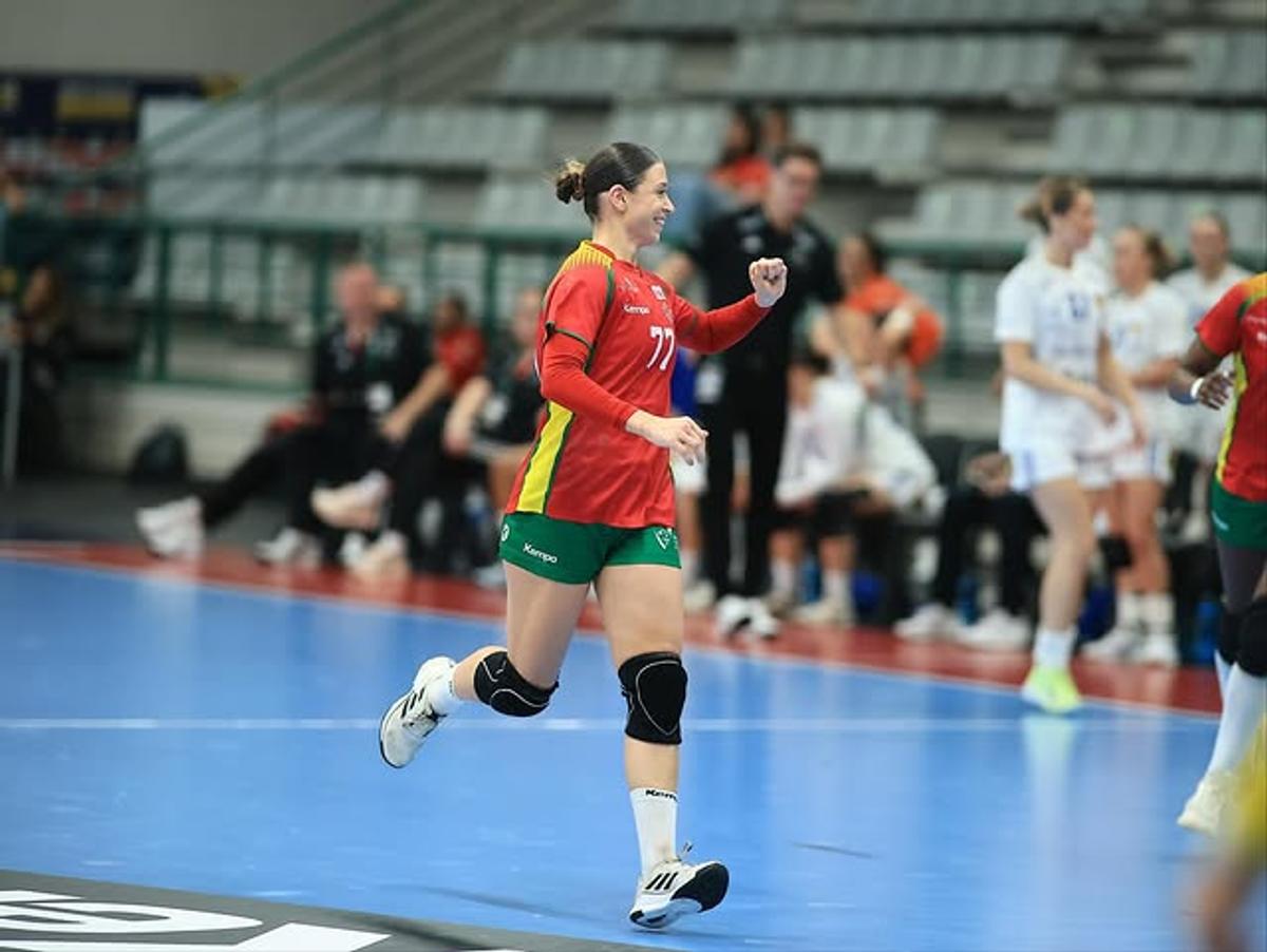 Mihaela Minciună