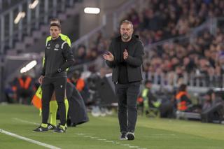Hansi Flick, fericit după debutul pe versiunea îmbunătățită a Camp Nou: „A fost una din acele zile”
