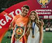 Veste mare pentru Risto Radunovic, înaintea meciului cu Petrolul: „Abia așteptăm să te cunoaștem”