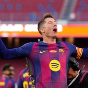 Barcelona - Athletic Bilbao / Foto: Getty Images