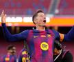 Barcelona - Athletic Bilbao / Foto: Getty Images