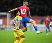FCSB - Petrolul, duel în etapa 17-a din Superligă // FOTO: Cristi Preda (GSP)