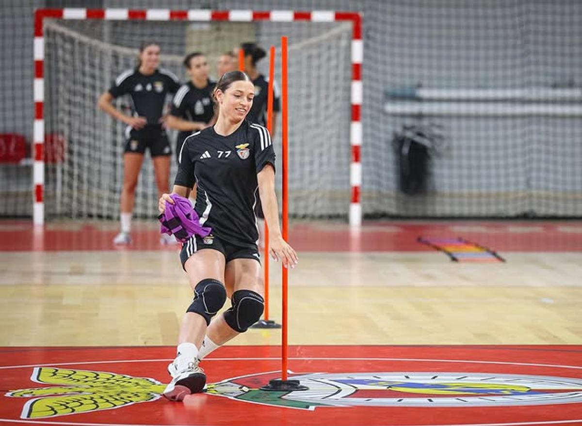 Mihaela Minciună